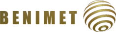 Benimet ESI Logo