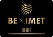 Benimet - company in Dublin